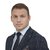 Никита Владимирович Марченков