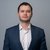 Владислав Андреевич Рожков