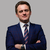 Владимир Александрович Новиков