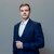 Никита Геннадьевич Васильченко