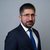 Александр Олегович Шемяков