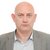Роман Вячеславович Горбунов