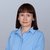 Александра Сергеевна Дубровина