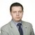 Андрей Константинович Горшенин