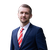 Егор Александрович Задеба