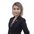 Екатерина Владимировна Поверенная