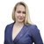 Алина Витальевна Павлова