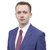 Андрей Анатольевич Байков