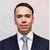 Искандер Рашидович Вахитов