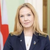Александра Владимировна Коптева