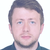 Петр Андреевич Спарбер