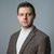 Андрей Константинович Горшенин