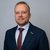 Никита Алексеевич Краснощеков