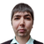 Дмитрий Сергеевич Батаев
