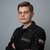 Андрей Андреевич Волынцев