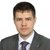 Павел Александрович Стрижак