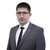 Александр Олегович Шемяков