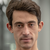 Юрий Иродионович Костюкевич