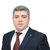 Алимурад Ахмедович Гаджиев