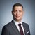 Вадим Игоревич Попков