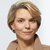Анна Викторовна Кудрявцева