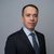 Искандер Рашидович Вахитов