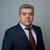 Алимурад Ахмедович Гаджиев