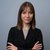Екатерина Владимировна Поверенная