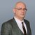 Роман Вячеславович Горбунов