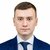 Евгений Ансарович Юсипов