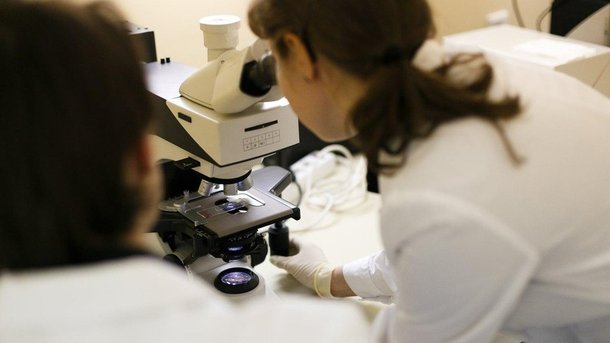 Названы победители «молодежных» конкурсов 2022 года Президентской программы РНФ, а также конкурса продления проектов молодежных групп 2019 года