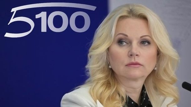 «Это будет перезагрузка»: о будущем Проекта 5-100