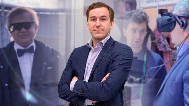«Создавать высокие технологии за маленькие деньги просто невозможно»
