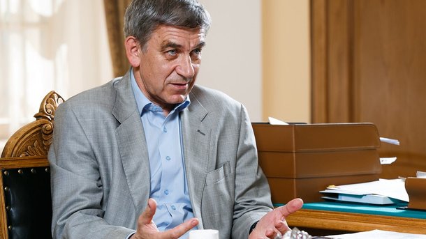 РНФ Хлунов А.