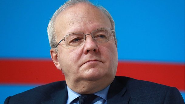 «Во всем мире идут очень серьезные изменения в сфере издания научных журналов»