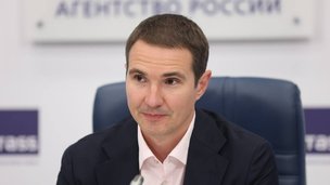 В ТАСС прошла пресс-конференция, посвященная 100-летию со дня рождения классика научной фантастики Аркадия Стругацкого