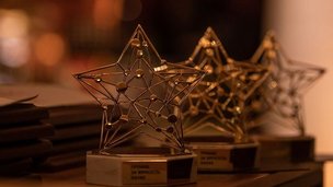 Премия «За верность науке»: шанс проявить себя