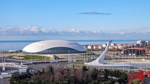 На V Конгрессе молодых ученых будет представлена выставка плакатов, посвященных науке