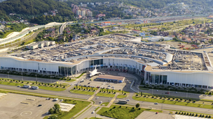 V Конгресс молодых ученых расширяет языковые сервисы для зарубежных участников