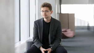 Современный учёный — кто он такой? Рассказывает Алексей Федоров