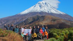 Как приручить силы природы: итоги мероприятия-спутника V Конгресса молодых ученых